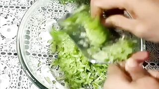 2 minute Cucumber Dip Recipe
