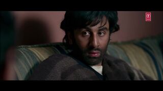 Ashiqui 2 song shaddradakapoor
