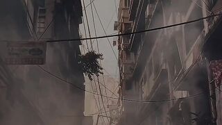 Kaun Tujhe Aesthetic Status Slowed And Reverb Song