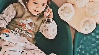 abeeha noor