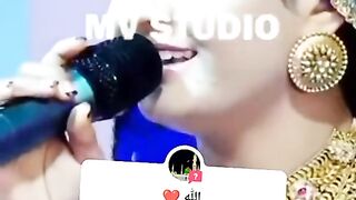 Best song of Indian girl
