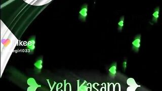 music and song pakistan