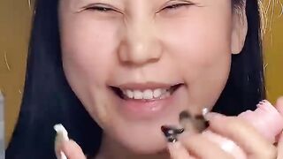 Professional makeup artist