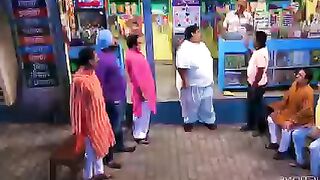 Taarak mehta ka oltah chashma