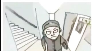 Life in 20 seconds