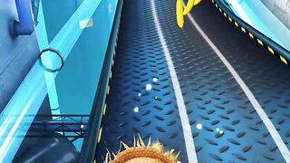 minon rush #minionrush #respect
