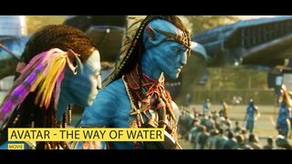 Avatar 2