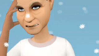I am ride a funny cartoon songs dance