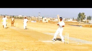 Top cricket shots #cricket