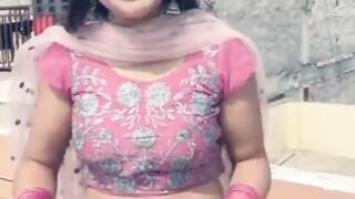 Funny video didi