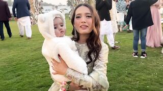 I got engaged ???? alhmdulilah ❤️