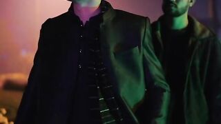 Full heavy video RIAZ???? video credit