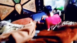 Morning vlog