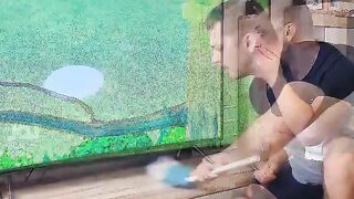 funny-moment-shorts-funny