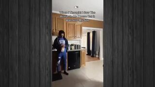 Funny Tiktok Vines Try Not To Laugh Tiktok Edition Lmao