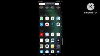 Febspto.now app