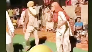 Funny moments #shorts #funny