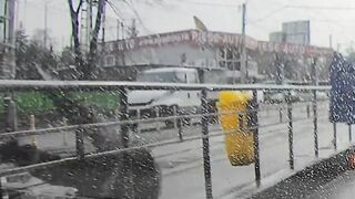 It's Just A Bad Day | Prank Videos| Funny videos| Fun Prank Videos