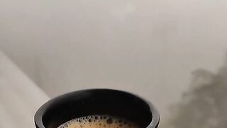 Soba ke chay