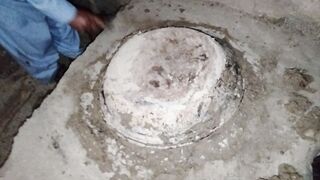 Mattain recipe in kohesalman