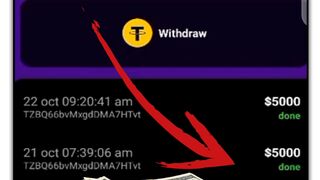 Upload Photos,Videos And Earn Money????  from this App | Online Earning App Without investment #shorts