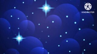 Twinkle twinkle Poem ????