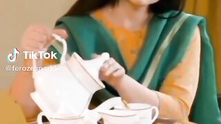 Pakistani Drama WhatsApp Status