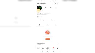 Snack video new update in 2023 ll Earn money online from snack video ll snack sey paisy kasey kamaein
