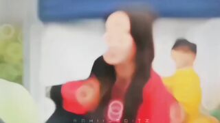 Korean girl/Korean beautyful girl status