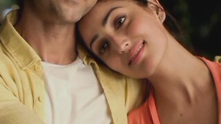Urdu love status song