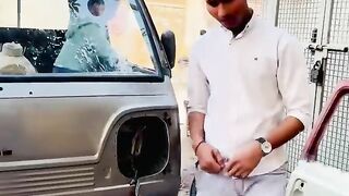 Apke Pass Konsi Car Hai????????? ap kya kam krte ho????? Salman Noman❤️ #shorts #shinewithshorts