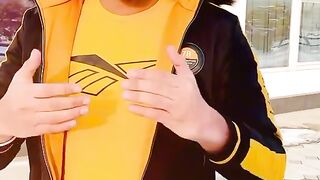 New funny video