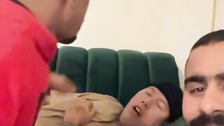 funny guys