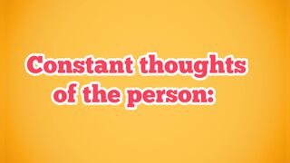 5 Signs Of Falling In Love | Quotes About Life | Quotesology