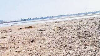kitni payri hy ye like and subscribe