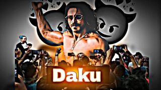DAKU STATUS_KING SRK EDIT_BADASS KING????_DAKU EDIT XSRK