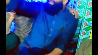New Islamic status