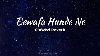 Bewafa_Hunde_Ne_-_Raashi_Sood_[_Slowed+Reverb