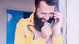 Janu shona