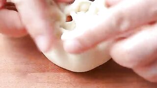 Shape bread????#14
