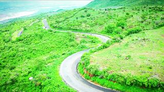 So Beautiful Nature Video ????????