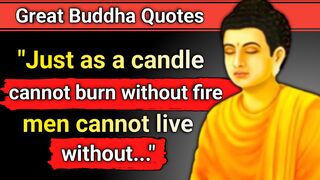 Uncover the Wisdom of the Buddha: Quotes to Transform Your Life
