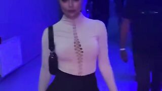 Gorgeous Camilla Smoguletskaya