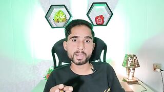 Faucetpay_Se_Paise_Kaise_Kamaye____How_To_Earn_Money_Online_In_Pakistan____New_Earning_Website_2023(360p).