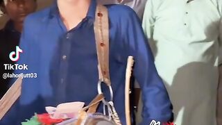 Dhol ty mahy