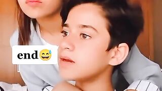 Funny ????????