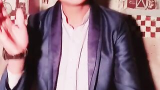 Sad poetry in Urdu ||jam asad