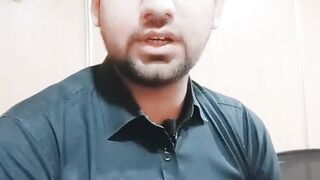 Online Earning in Pakistan
