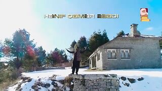 Supper Hit Kalam Mian Muhammad Baksh Saif ul Malok By ,Hanif Qamar Abadi Part 2 Kalma.