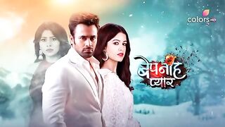 Bepanah payar full episode 03 | In shortfilms